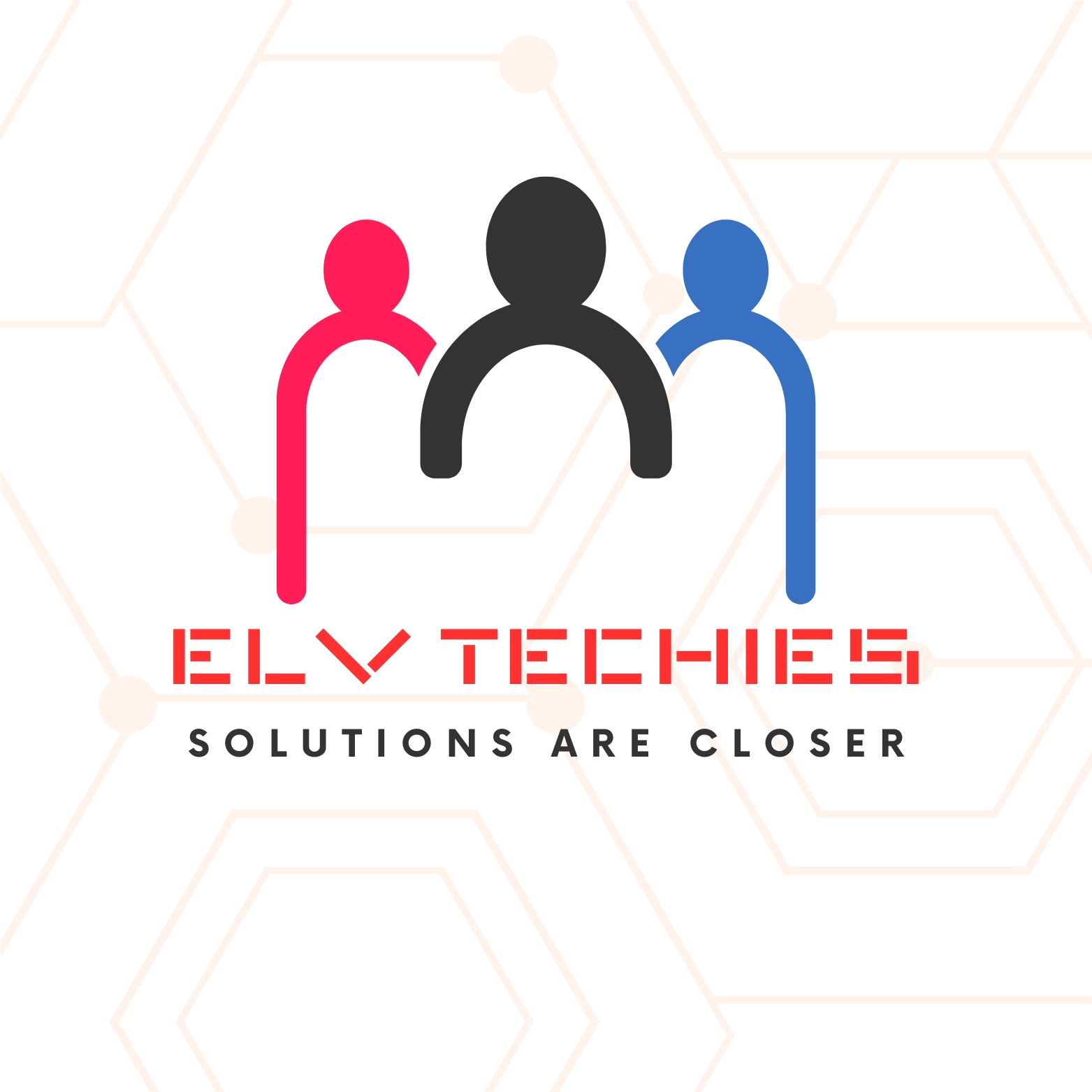 ELV Techies