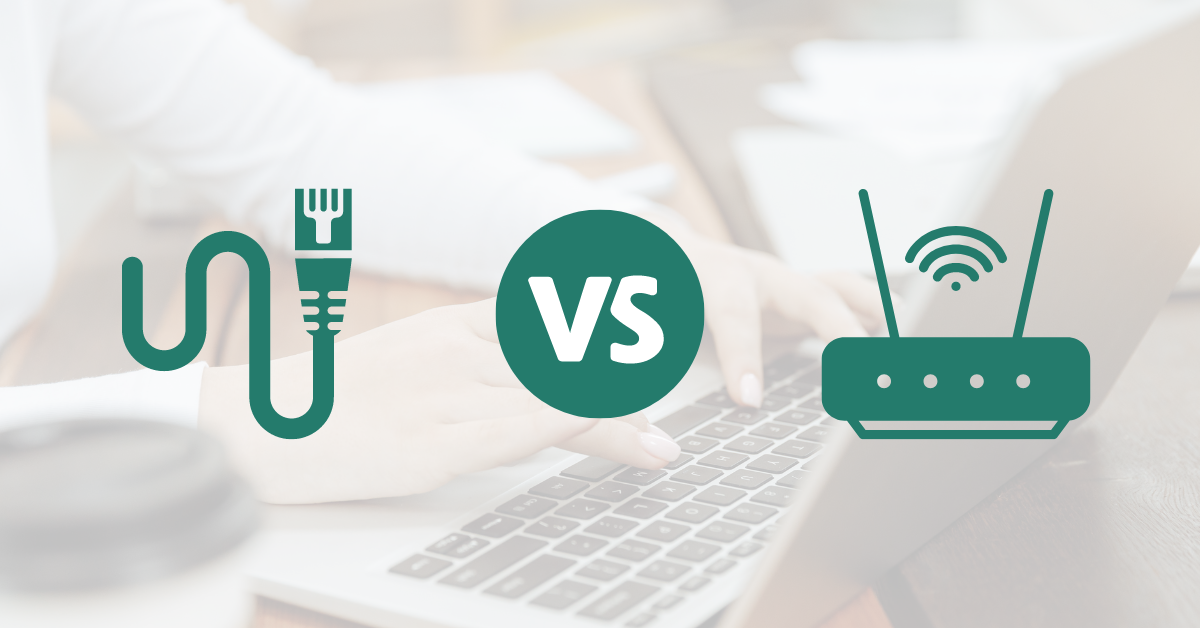 Wired vs Wireless ELV Systems: Which One Fits Your Building?